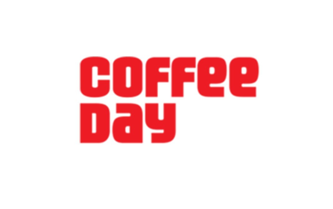 Coffee Day Cafe Espresso Premium Coffee Beans   Pack  500 grams